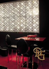 Стол обеденный 7511432.30