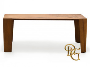 Стол обеденный The Legend