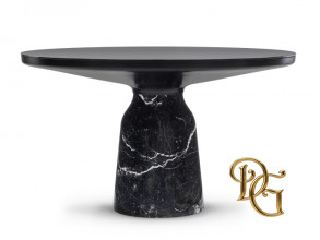 Стол обеденный Bell