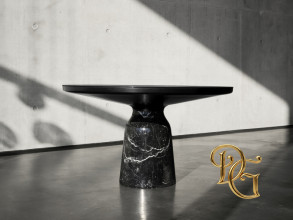 Стол обеденный Bell