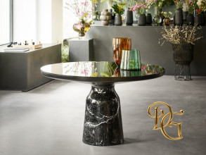 Стол обеденный Bell