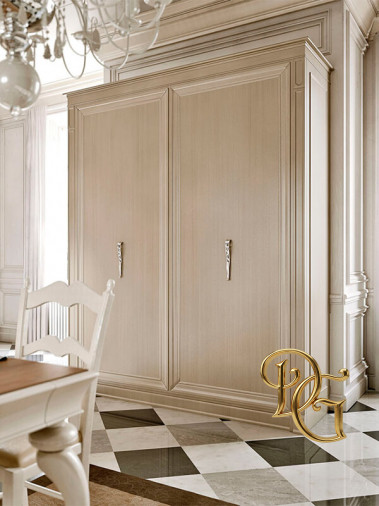 Кухня Venezia Provencal