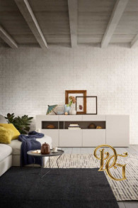 Комод Metropolis Deco