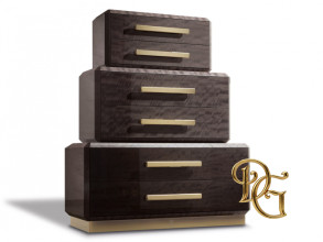 Комод Infinity 5940