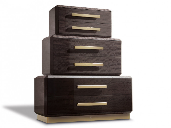 Комод Infinity 5940