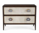 Комод Palma 0251