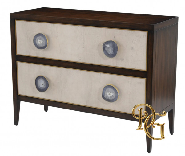 Комод Palma 0251