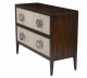 Комод Palma 0251