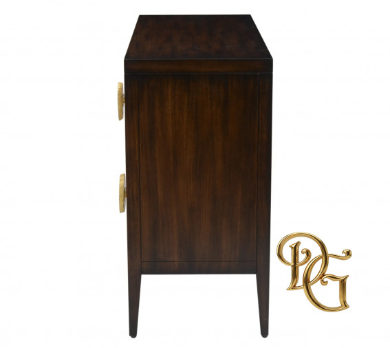 Комод Palma 0251