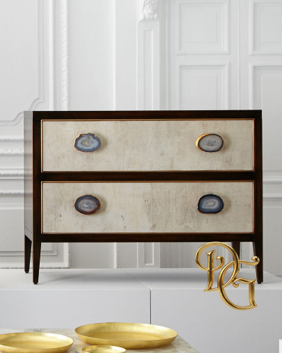 Комод Palma 0251