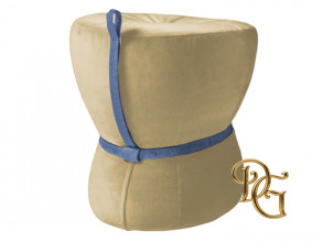 Пуфик Boomerang