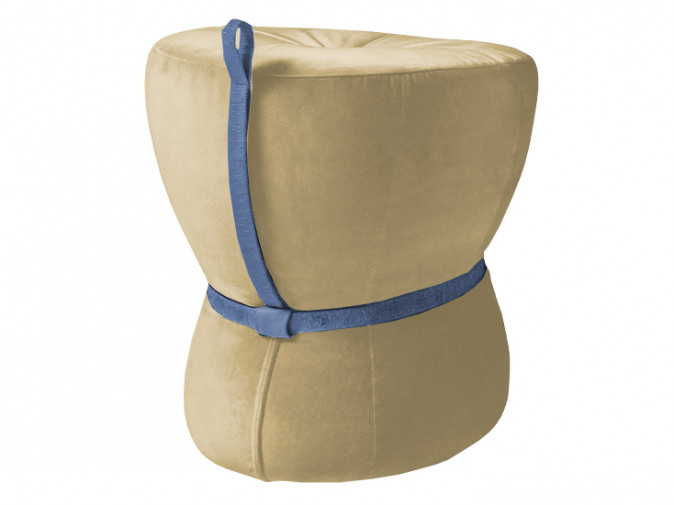 Пуфик Boomerang