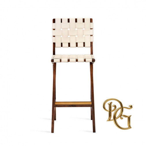 Барный стул Louis