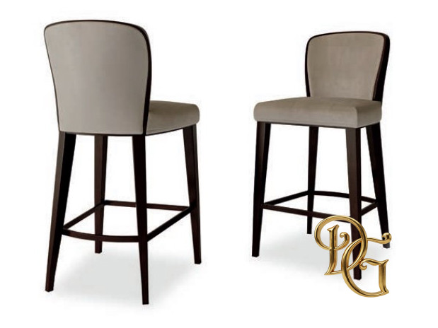 Барный стул Jane