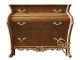 Комод Art. 2538
