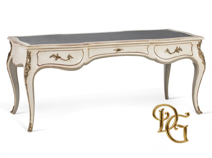 Стол письменный 8633