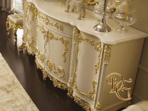 Комод Imperiale IMP. 2203 A