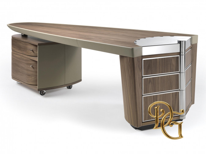 Стол письменный Ark Scrivania