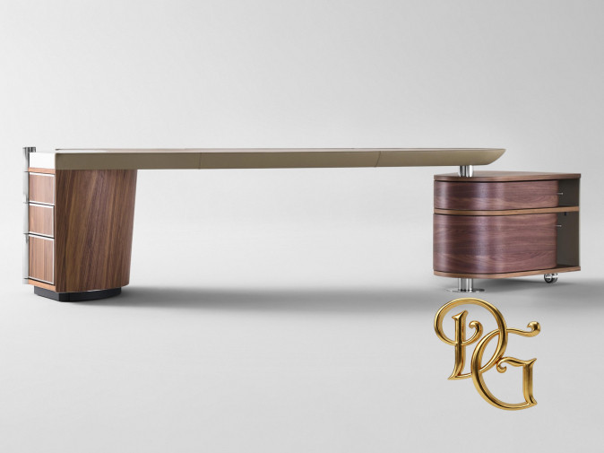 Стол письменный Ark Scrivania