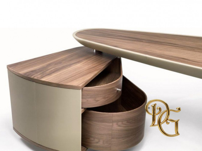 Стол письменный Ark Scrivania