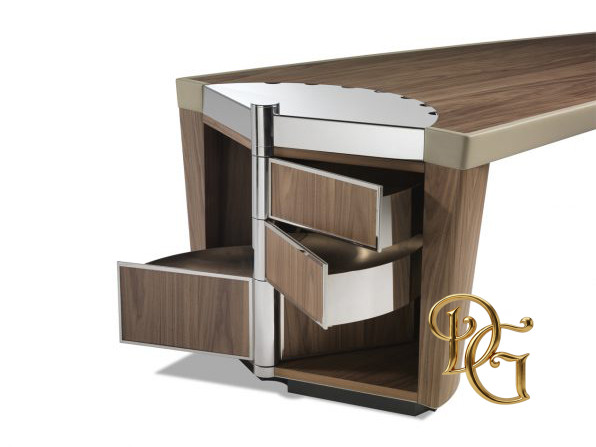 Стол письменный Ark Scrivania