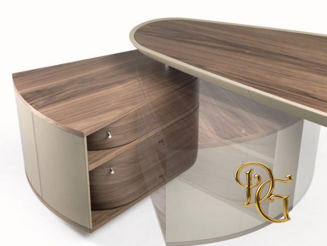 Стол письменный Ark Scrivania