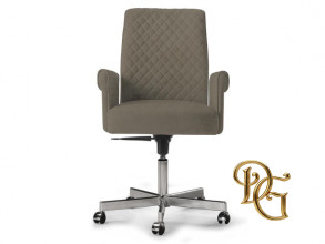 Кресло руководителя RC512