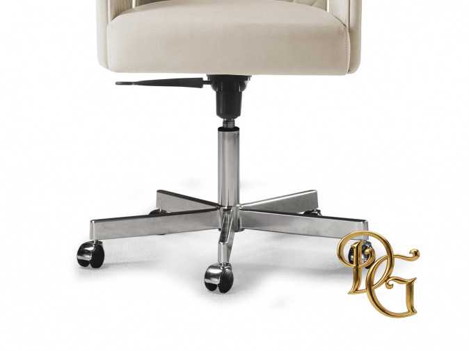 Кресло руководителя RC512