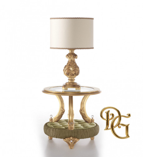 Гостиная Boboli