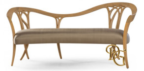 Банкетка Vigne Pour Deux