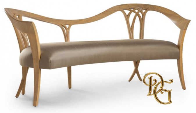 Банкетка Vigne Pour Deux