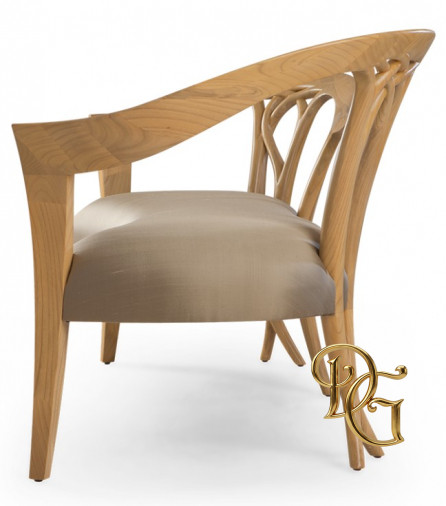 Банкетка Vigne Pour Deux