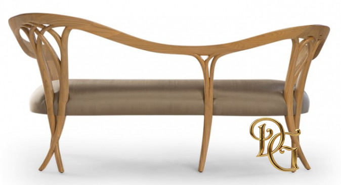 Банкетка Vigne Pour Deux