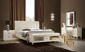 Банкетка Patodp