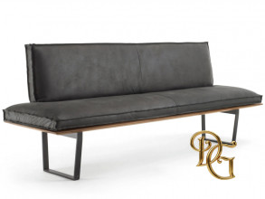 Банкетка Sequoia