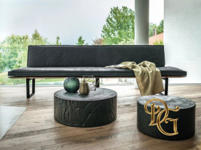 Банкетка Sequoia