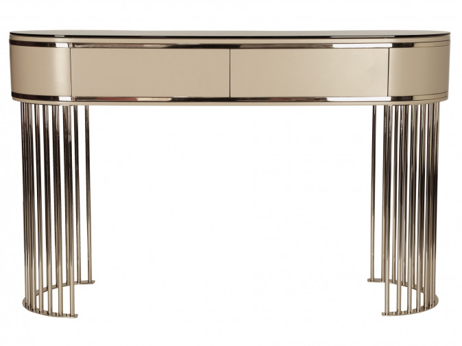 Консоль Grace Art