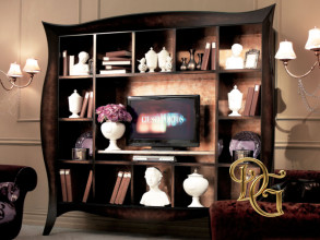 Стеллаж Liberty