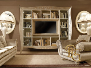 Стеллаж Liberty