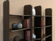 Стеллаж Nook Modern