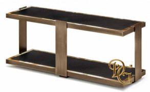 Столик журнальный Mod. 6029