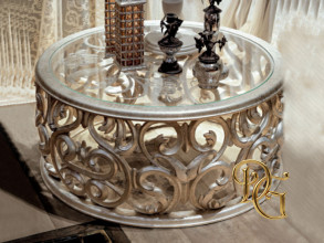 Столик журнальный Medea