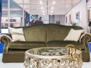 Столик журнальный Medea