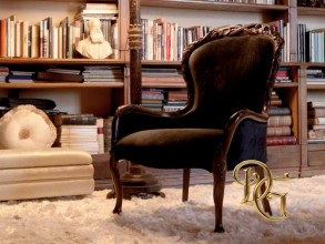 Кресло 3103 Pol