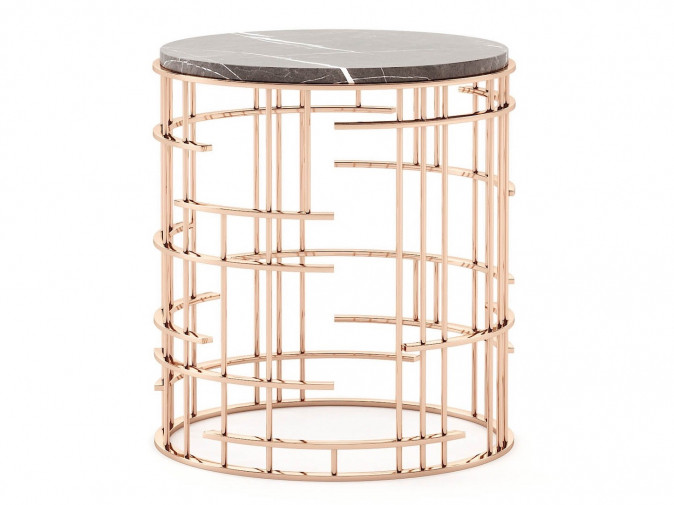 Столик журнальный Mercy