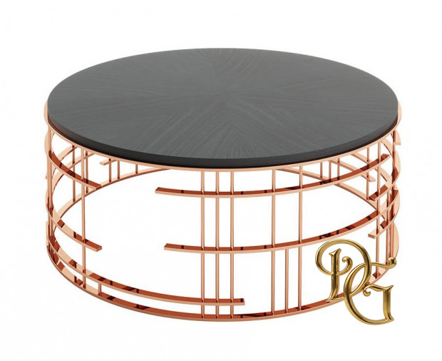 Столик журнальный Mercy