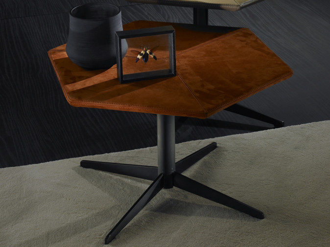 Столик журнальный Blendy