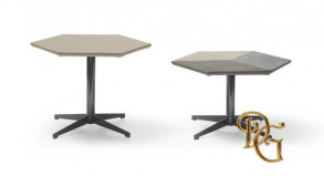 Столик журнальный Blendy