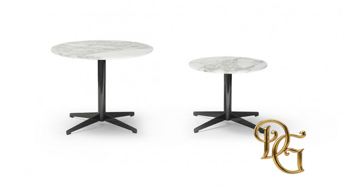 Столик журнальный Blendy