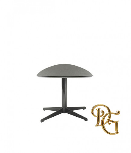 Столик журнальный Blendy